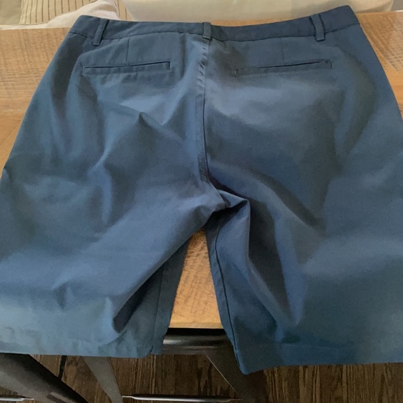 Men’s bonobos golf shorts - Picture 3 of 3